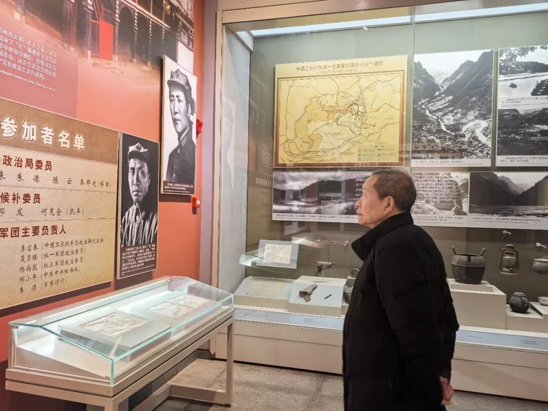 640 (2).jpg 640 (2).jpg