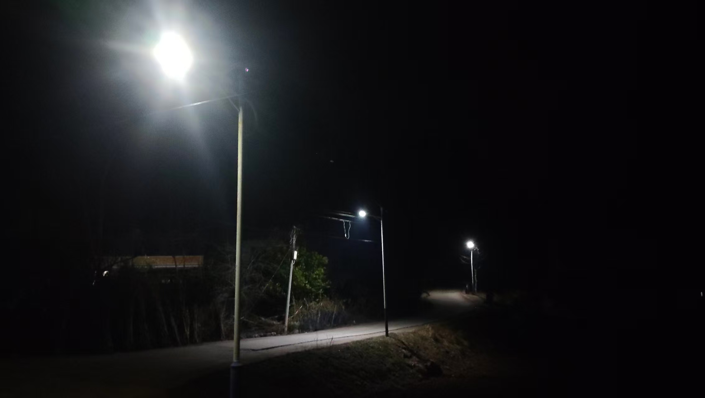 微信图片_20260130101049_1426_49.jpg 微信图片_20260130101049_1426_49.jpg