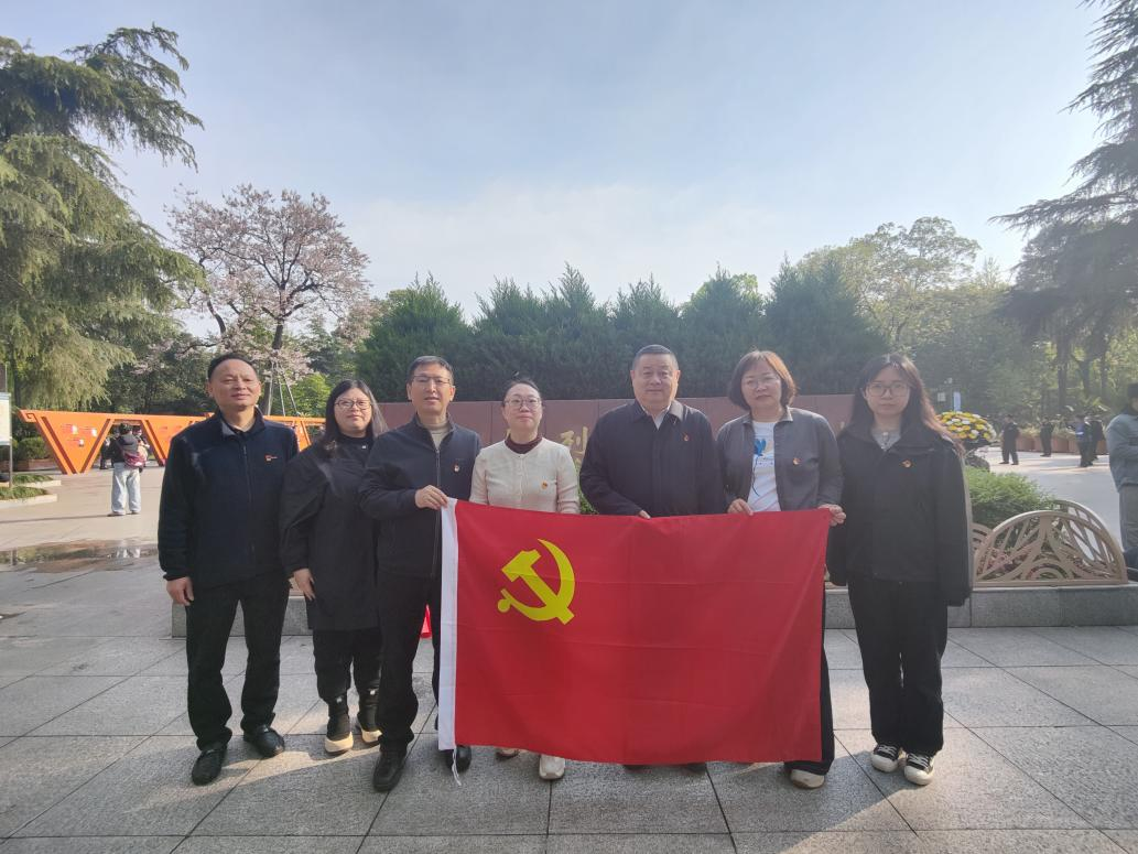 图片4.png 图片4.png