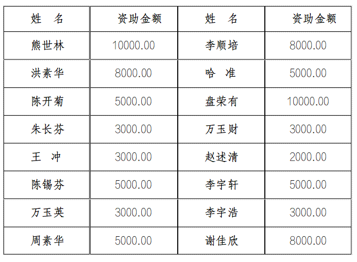 微信图片_2026-08-10_101535_882.png