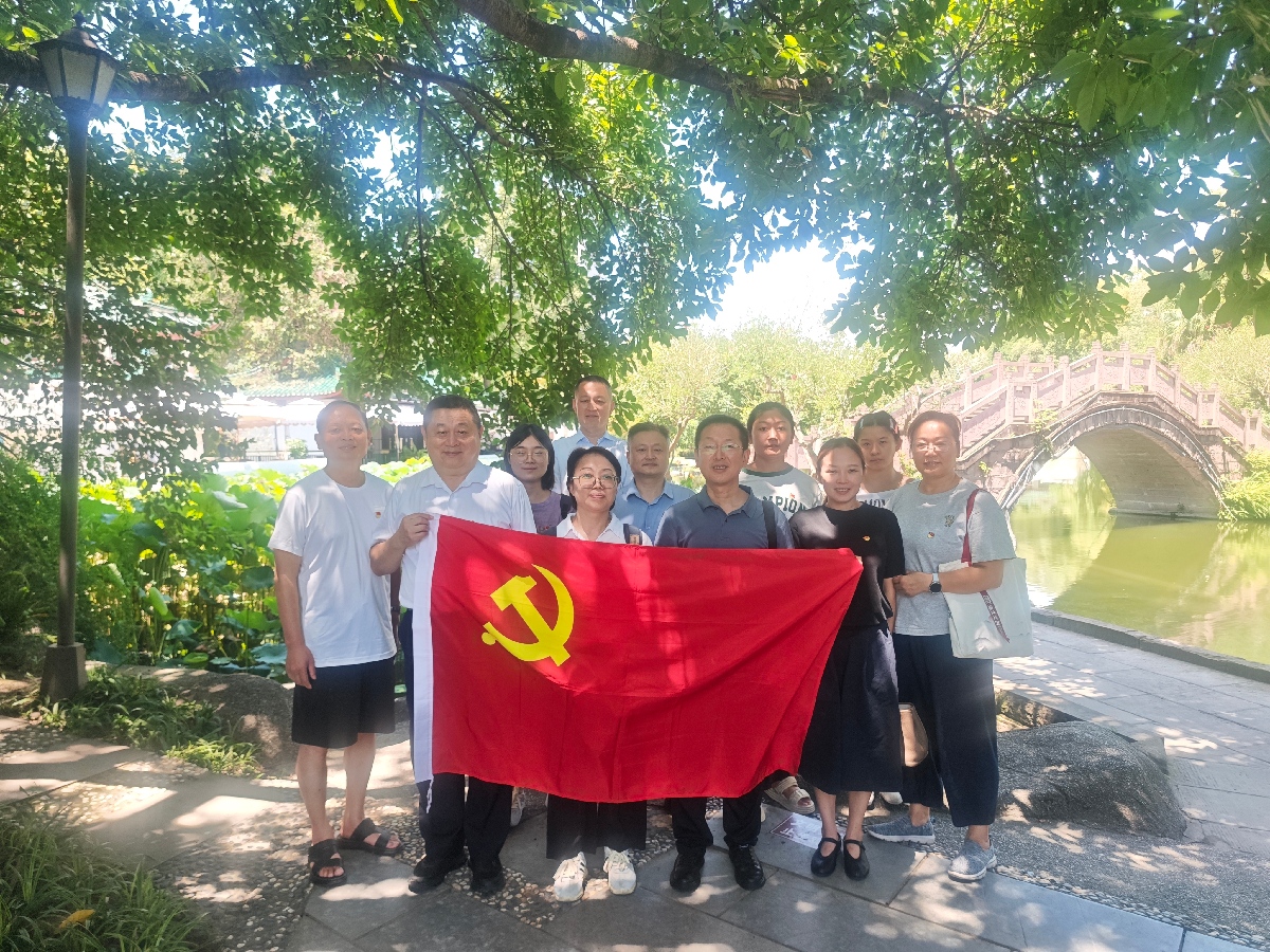 微信图片_2026-08-13_093330_676.jpg 微信图片_2026-08-13_093330_676.jpg
