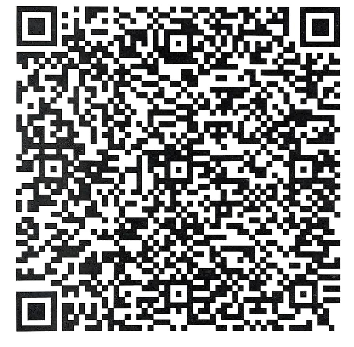 图片1(1).png